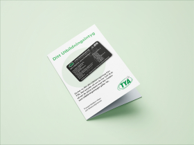 Ditt utbildningsintyg