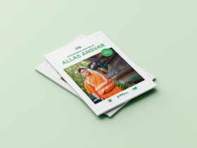 Sophmtarnas arbetsmilj - allas ansvar, Kortversion -PDF