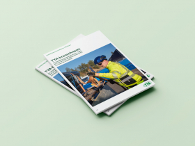 TYA Branschnorm Lastskring - PDF