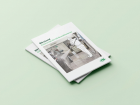 BILREKOND - Arbetsmiljguide fr bilrekonditionerare