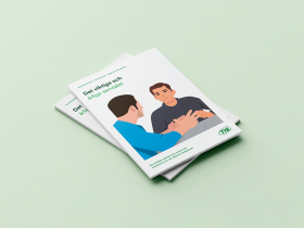 Det viktiga och rliga samtalet