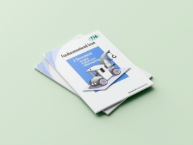 Elevmaterial - Fordonsmonterad kran (fr kompetensprov)