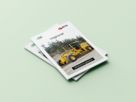 Vghyvel Utbildningsplan (fr kompetensprov)