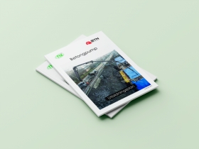 Utbildningsplan fr Betongpump