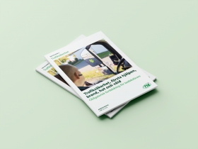 YKB DK5, Trafikskerhet, Frsta hjlpen, Brand, Hot och vld