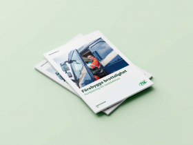 YKB Frebygga brott 3.2