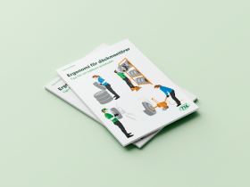 Ergonomi fr dckmontrer