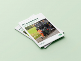 TYA Branschnorm Milj (LOU) - PDF