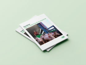 Bttre utlastning djurtransporter