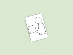 Viktmrken etikett - upp till 15 kg / 500 st