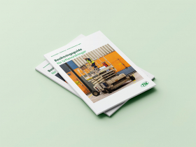 Besiktningsguide lyftanordningar