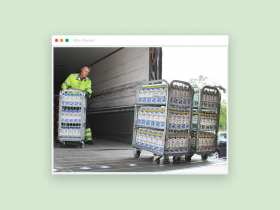 Bakgavellyft (e-learning)