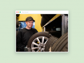 Dckskolan 0 (e-learning)