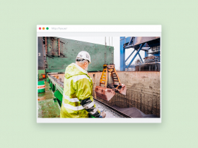 Signalman - En repetitionsutbildning (e-learning)