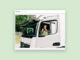 Ergonomi - Distributionsfrare (e-learning)