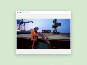Risker med syrefattiga miljer och giftiga gaser (e-learning)