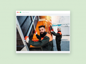 Frebygga klmskador i miljbranschen (e-learning)