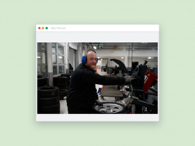 Ergonomi fr dckmontrer (e-learning)