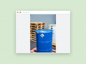 Farligt gods 2025, 1.3 fr delaktighet i ADR transporter (e-learning)