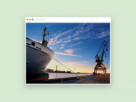 Farligt gods 2025 ADR 1.3 fr hamn (e-learning)