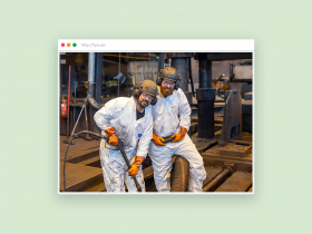 Ergonomi fr sug- och spolbilsfrare (e-learning)