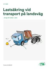 Lastsäkring-lathund