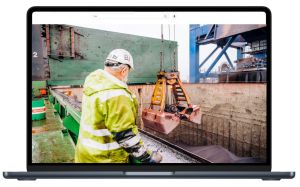 Signalman - En repetitionsutbildning. Utan intyg