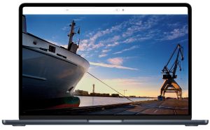 Farligt gods 2025 ADR 1.3 för hamn 